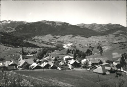 10543858 Guggisberg Guggisberg Freiburgeralpen * Guggisberg - Autres & Non Classés