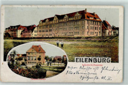 13176921 - Eilenburg - Eilenburg