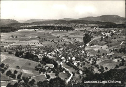 10543753 Zeglingen Zeglingen Gasthof Roessli * Zeglingen - Sonstige & Ohne Zuordnung