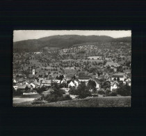 10543751 Sissach Sissach  X Sissach - Other & Unclassified