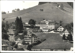 10543744 Appenzell IR Appenzell Ferienhaus Libanon X Appenzell - Otros & Sin Clasificación