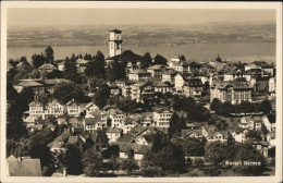 10543735 Heiden AR Heiden  * Heiden - Sonstige & Ohne Zuordnung