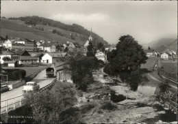 10543727 Urnaesch_AR Urnaesch  * - Sonstige & Ohne Zuordnung