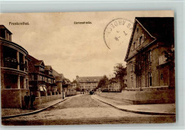 13403521 - Frankenthal (Pfalz) - Autres & Non Classés