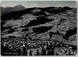 39410121 - Ebnat-Kappel - Sonstige & Ohne Zuordnung