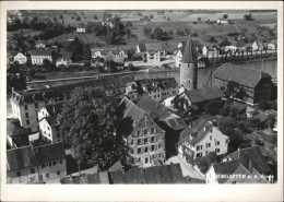 10543703 Bremgarten AG Bremgarten  * Bremgarten AG - Sonstige & Ohne Zuordnung