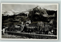 10147421 - Merano Meran - Andere & Zonder Classificatie