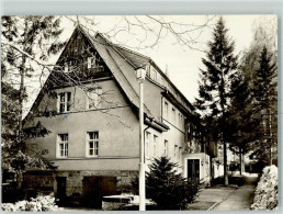 10333621 - Heilbad Heiligenstadt - Other & Unclassified