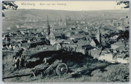 50496721 - Wuerzburg - Würzburg