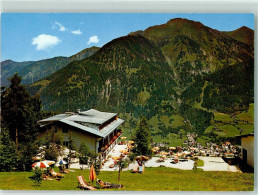 10279421 - Kitzsteinalm - Andere & Zonder Classificatie