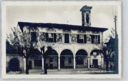 10543520 Lugano TI Lugano Chiesa X Lugano TI - Sonstige & Ohne Zuordnung