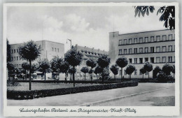 51595221 - Ludwigshafen Am Rhein - Ludwigshafen