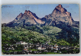 50733521 - Schwyz - Sonstige & Ohne Zuordnung