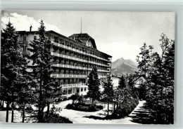 10160421 - Leysin - Andere & Zonder Classificatie