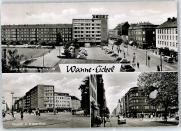 51038721 - Wanne-Eickel - Herne