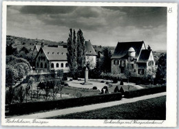 51428521 - Herbolzheim , Breisgau - Other & Unclassified