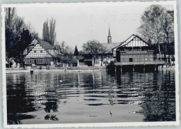 10543341 Zuerich Zuerich  * Zuerich - Autres & Non Classés