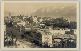 10543301 Lausanne VD Lausanne  * Lausanne - Andere & Zonder Classificatie