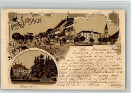 13700121 - Sissach - Other & Unclassified