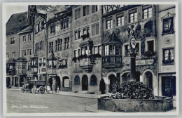 10543263 Stein Rhein Stein Rhein  * Stein Am Rhein - Sonstige & Ohne Zuordnung