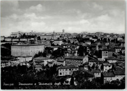 52170121 - Perugia - Autres & Non Classés