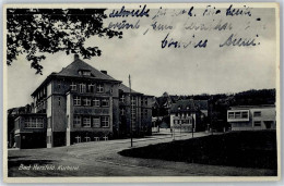 51231021 - Bad Hersfeld - Bad Hersfeld