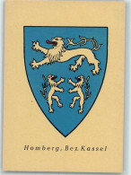 10460921 - Kassel , Hess - Kassel