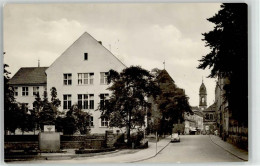 52028721 - Grossenhain , Sachs - Grossenhain