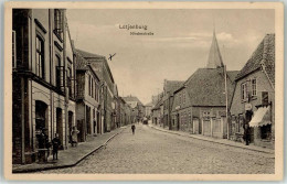 51916221 - Luetjenburg , Holst - Autres & Non Classés