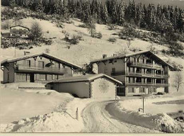 10543124 Flims Waldhaus Flims 7017 Flims Waldhaus - Other & Unclassified