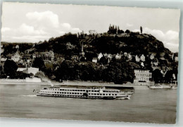 39833421 - Linz A Rhein - Linz A. Rhein