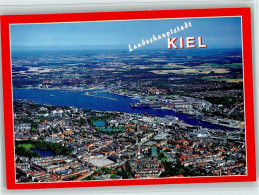 40149521 - Kiel , Ostsee - Kiel