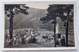 Carte Postale SAINT PAUL EN CORNILLON : Vue - Autres & Non Classés