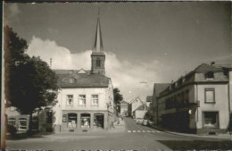 10508433 Speicher AR Speicher Hauptstrasse Speicher - Andere & Zonder Classificatie