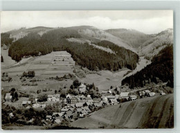 39445821 - Schoenbrunn B Reichenbach, Vogtl - Sonstige & Ohne Zuordnung