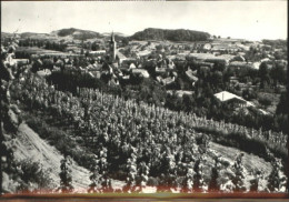 10478451 Kaiserstuhl_AG Kaiserstuhl - Andere & Zonder Classificatie