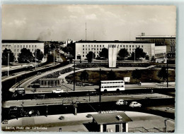 39302721 - Tempelhof - Autres & Non Classés