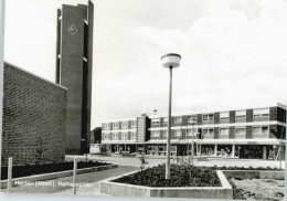 10261884 Heiden AR Heiden Borken Rathausplatz * Heiden AR - Andere & Zonder Classificatie