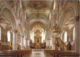 10114997 Mariastein SO Mariastein Kirche Mariastein - Sonstige & Ohne Zuordnung