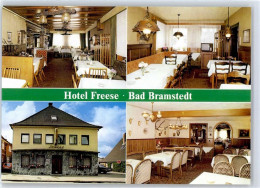 50965821 - Bad Bramstedt - Bad Bramstedt