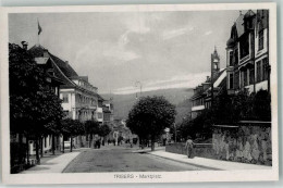 10691221 - Triberg Im Schwarzwald - Triberg