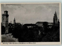 10431321 - Altenburg , Thuer - Altenburg