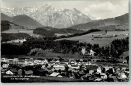 39500921 - Bischofshofen - Sonstige & Ohne Zuordnung