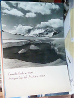 CERESOLE RERALE SORGENTI LAGO NIVOLET  VB1959 JW6634 - Altri & Non Classificati