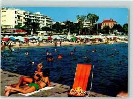 10276321 - Juan-les-Pins  Antibes - Other & Unclassified
