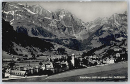 50738021 - Engelberg - Other & Unclassified