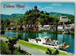 39318521 - Cochem - Cochem