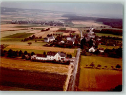 40101921 - Gammelshausen , Hunsrueck - Autres & Non Classés