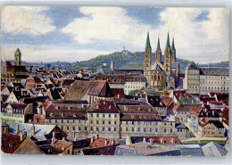 50650021 - Bamberg - Bamberg