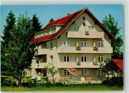 10398621 - Bad Woerishofen - Bad Wörishofen